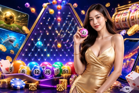 88lucky.ph