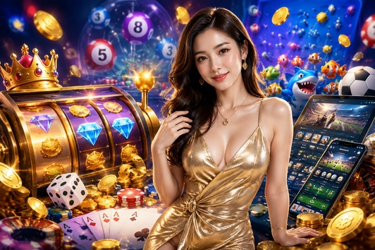 88lucky.ph