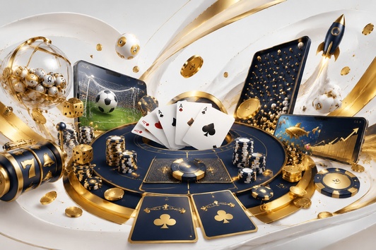 88lucky.ph