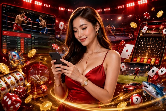 88lucky.ph