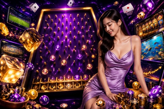 88lucky.ph