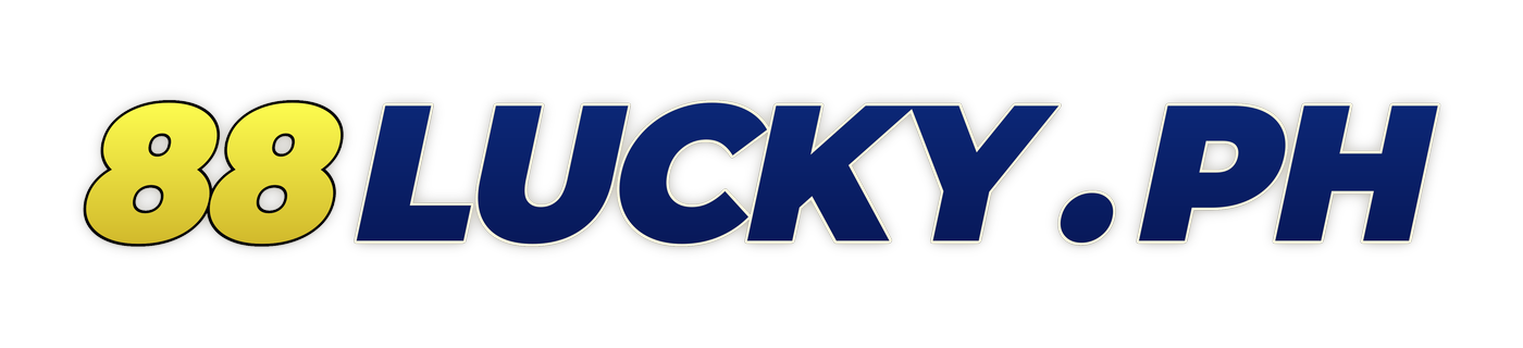88lucky.ph